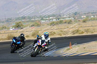 media/Jun-06-2021-TrackXperience (Sun) [[3a8160f73f]]/Level 2/Turn 11 (820am)/